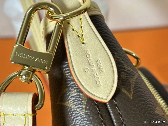 Aaa replica ru NEVERFULL LOUIS BB VUITTON 0807